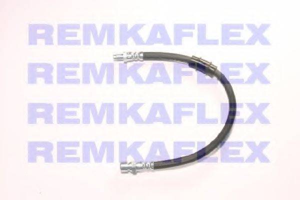 REMKAFLEX 2246 Гальмівний шланг