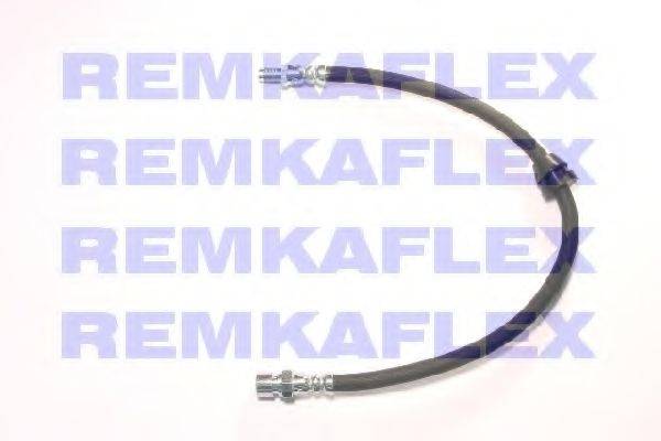 REMKAFLEX 2250 Гальмівний шланг
