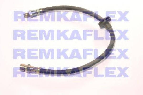 REMKAFLEX 2252 Гальмівний шланг