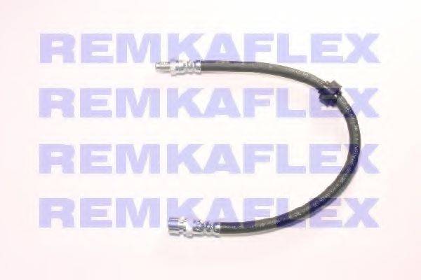 REMKAFLEX 2266 Гальмівний шланг