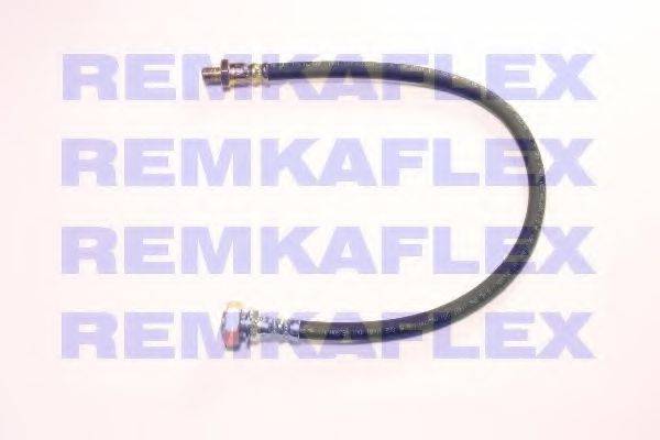 REMKAFLEX 2276 Гальмівний шланг