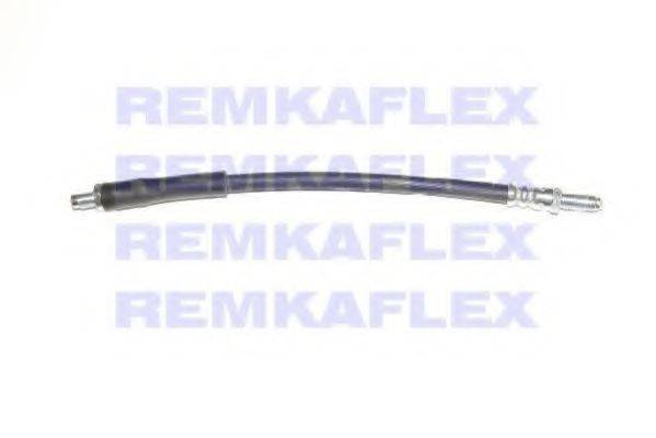REMKAFLEX 2301 Гальмівний шланг
