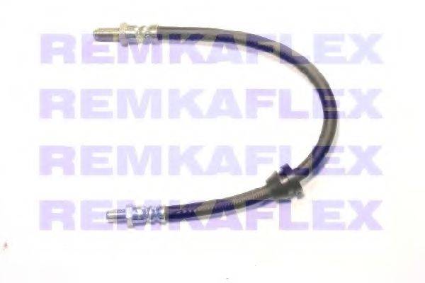 REMKAFLEX 2308 Гальмівний шланг