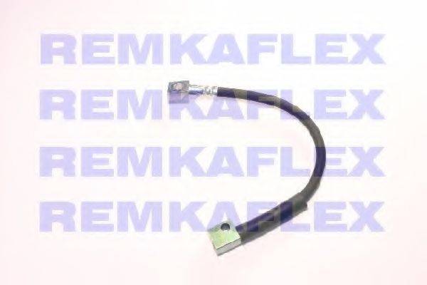 REMKAFLEX 2331 Гальмівний шланг