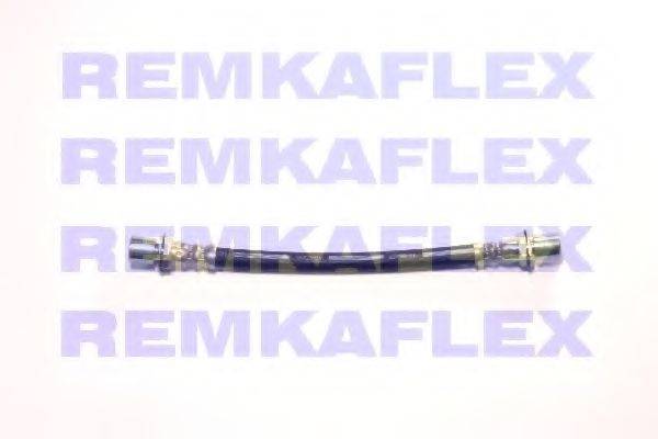 REMKAFLEX 2344 Гальмівний шланг