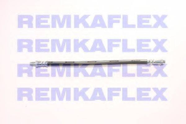 REMKAFLEX 2409 Гальмівний шланг