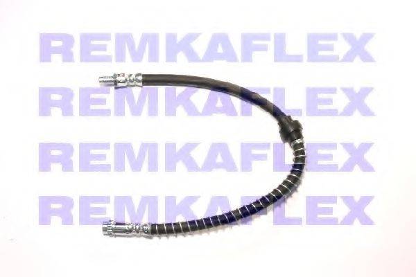 REMKAFLEX 2412 Гальмівний шланг