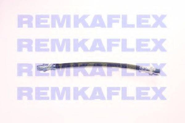 REMKAFLEX 2509 Гальмівний шланг