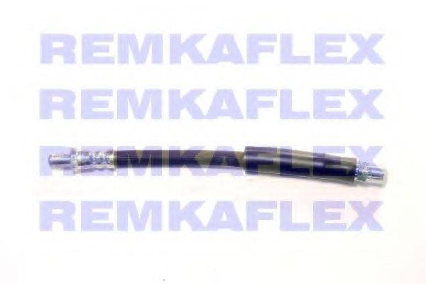 REMKAFLEX 2546 Гальмівний шланг