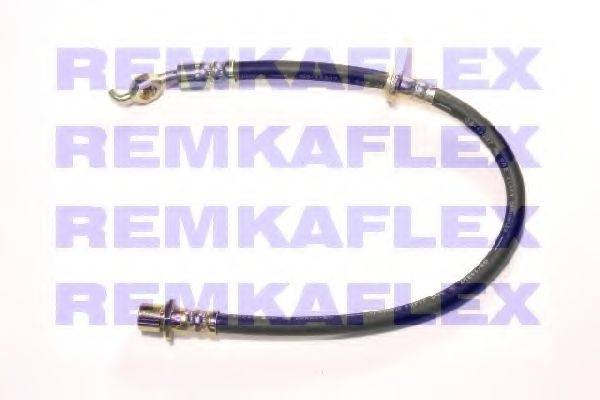 REMKAFLEX 2648 Гальмівний шланг