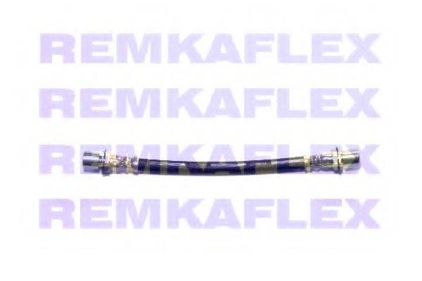 REMKAFLEX 2656 Гальмівний шланг