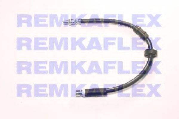 REMKAFLEX 2673 Гальмівний шланг