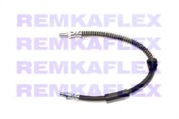 REMKAFLEX 2689 Гальмівний шланг
