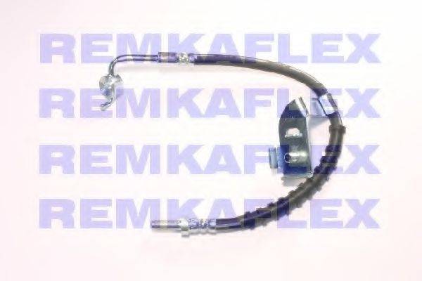 REMKAFLEX 2693 Гальмівний шланг
