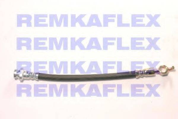 REMKAFLEX 2729 Гальмівний шланг