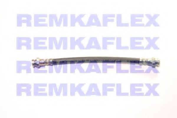 REMKAFLEX 2776 Гальмівний шланг