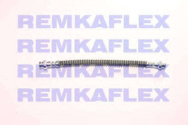 REMKAFLEX 2782 Гальмівний шланг