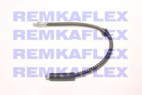 REMKAFLEX 2805 Гальмівний шланг