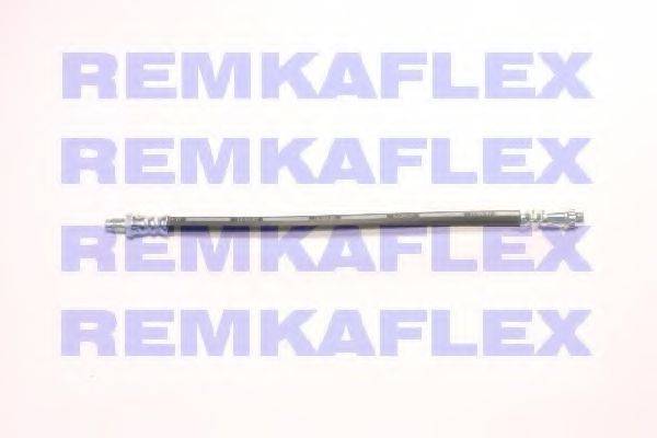 REMKAFLEX 2830 Гальмівний шланг