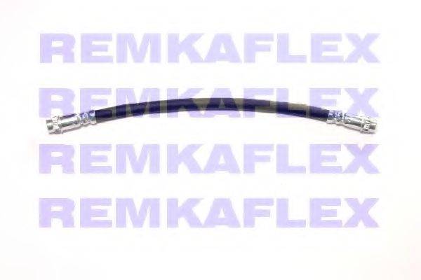 REMKAFLEX 2833 Гальмівний шланг
