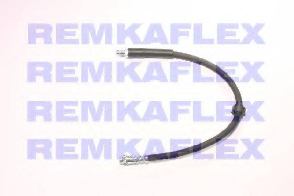 REMKAFLEX 2842 Гальмівний шланг
