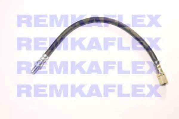 REMKAFLEX 2941 Гальмівний шланг