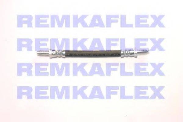 REMKAFLEX 3036 Гальмівний шланг