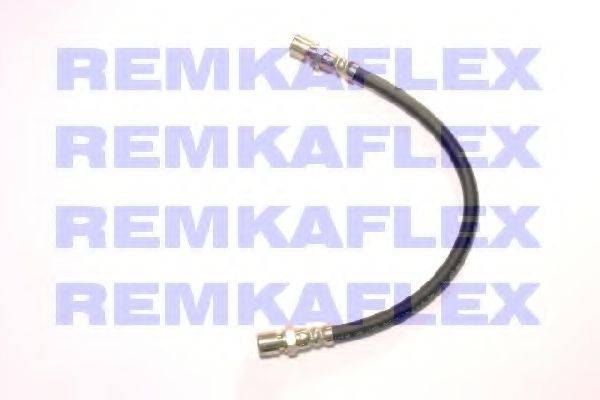 REMKAFLEX 3062 Гальмівний шланг