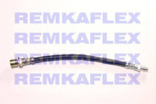 REMKAFLEX 3092 Гальмівний шланг