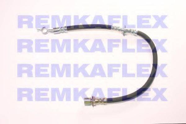 REMKAFLEX 3154 Гальмівний шланг