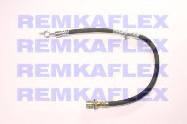 REMKAFLEX 3155 Гальмівний шланг