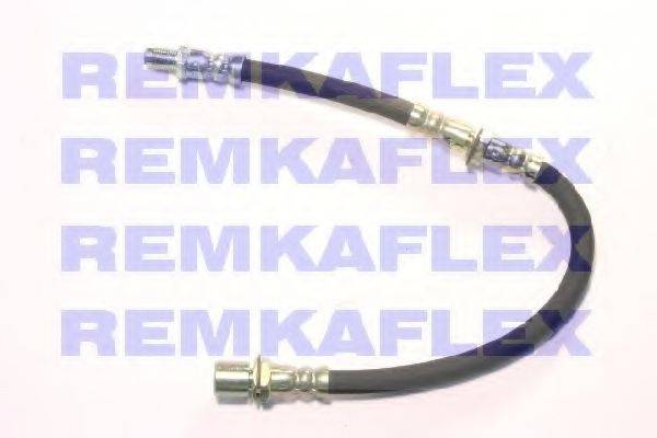 REMKAFLEX 3162 Гальмівний шланг