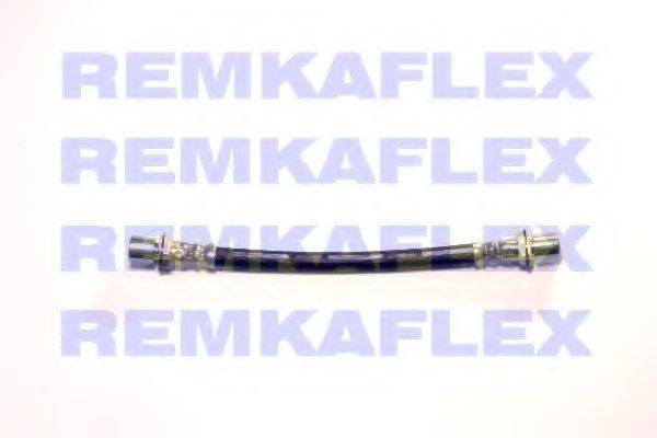 REMKAFLEX 3195 Гальмівний шланг