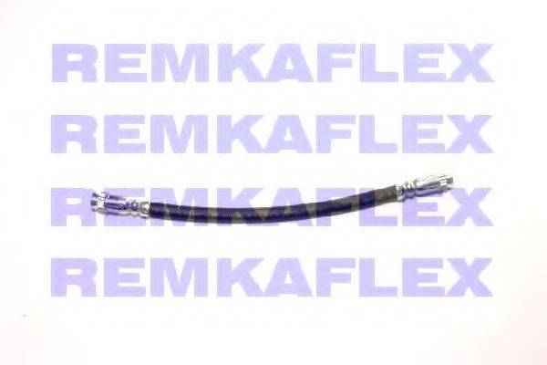 REMKAFLEX 3323 Гальмівний шланг