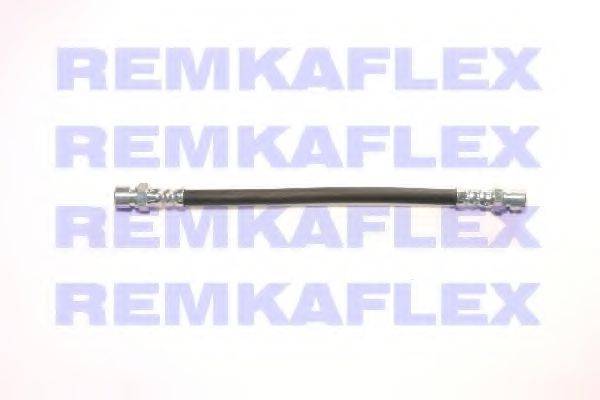 REMKAFLEX 3775 Гальмівний шланг
