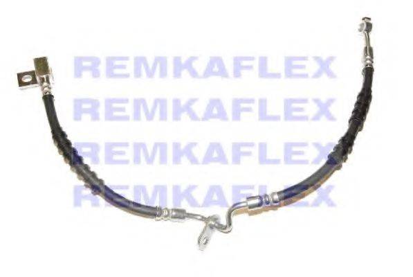 REMKAFLEX 4887 Гальмівний шланг