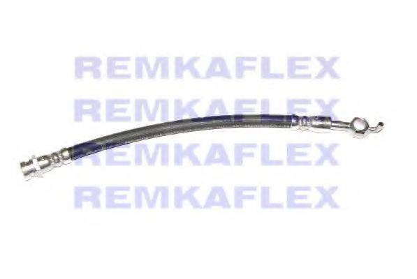 REMKAFLEX 4890 Гальмівний шланг