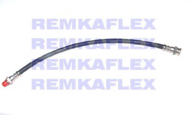 REMKAFLEX 6015 Шланг зчеплення