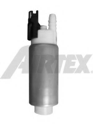 AIRTEX E10231 Паливний насос