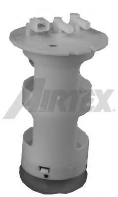 AIRTEX E10406M Елемент системи живлення