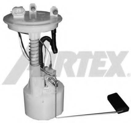 AIRTEX E10719M Елемент системи живлення