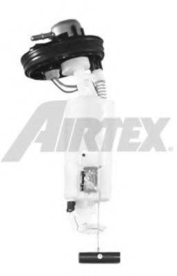 AIRTEX E7142M Елемент системи живлення