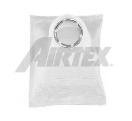 AIRTEX FS141 Фільтр підйому палива