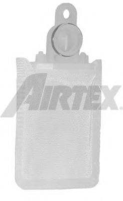 AIRTEX FS209 Фільтр підйому палива