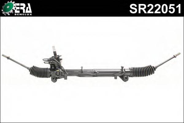 ERA BENELUX SR22051 Рульовий механізм