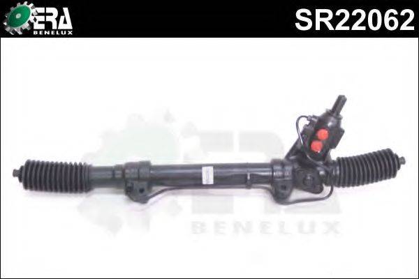 ERA BENELUX SR22062 Рульовий механізм