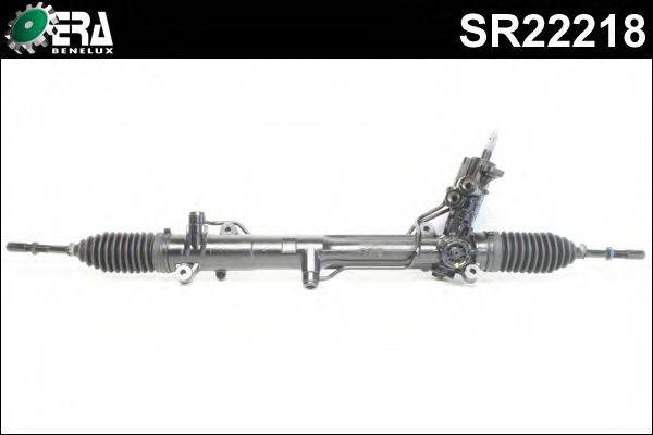 ERA BENELUX SR22218 Рульовий механізм
