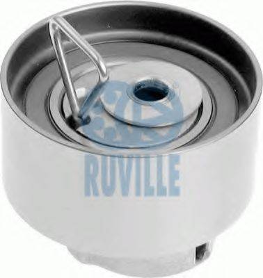 RUVILLE 58602 Натяжний ролик, ремінь ГРМ