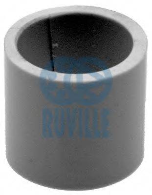 RUVILLE 986009 Втулка, стабілізатор