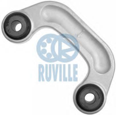 RUVILLE 915784 Тяга/стійка, стабілізатор